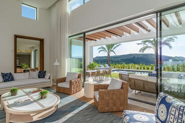 FINCA CORTESIN HOTEL GOLF SPA - Photo 31