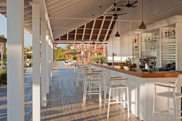 FINCA CORTESIN HOTEL GOLF SPA - Photo 22