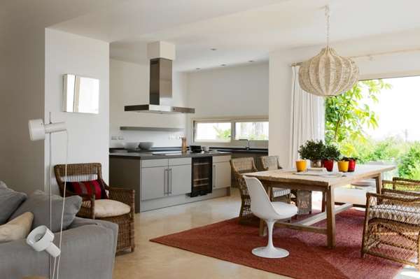 FINCA CORTESIN HOTEL GOLF SPA - Photo 25