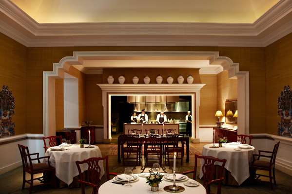 FINCA CORTESIN HOTEL GOLF SPA - Photo 16