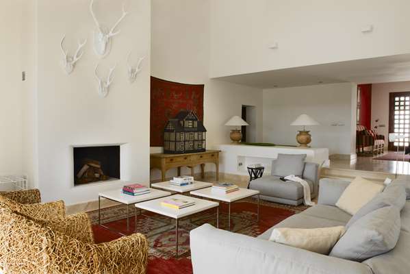 FINCA CORTESIN HOTEL GOLF SPA - Photo 11