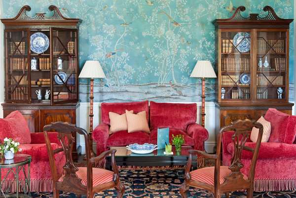 FINCA CORTESIN HOTEL GOLF SPA - Photo 8