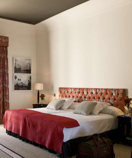 FINCA CORTESIN HOTEL GOLF SPA - Photo 35