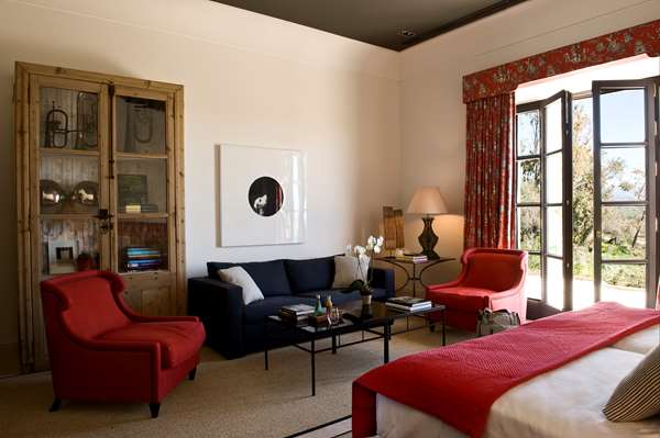 FINCA CORTESIN HOTEL GOLF SPA - Photo 36