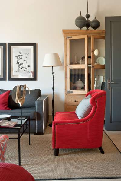 FINCA CORTESIN HOTEL GOLF SPA - Photo 37