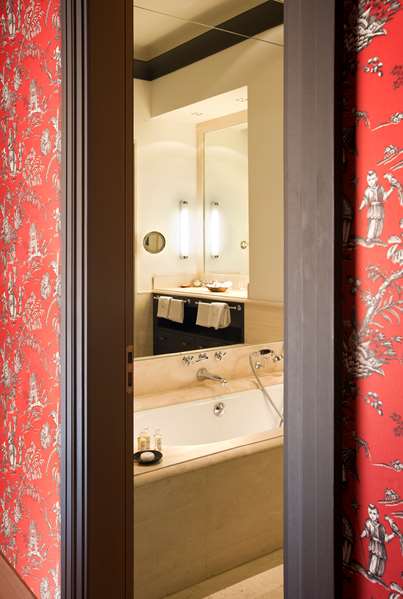 FINCA CORTESIN HOTEL GOLF SPA - Photo 38