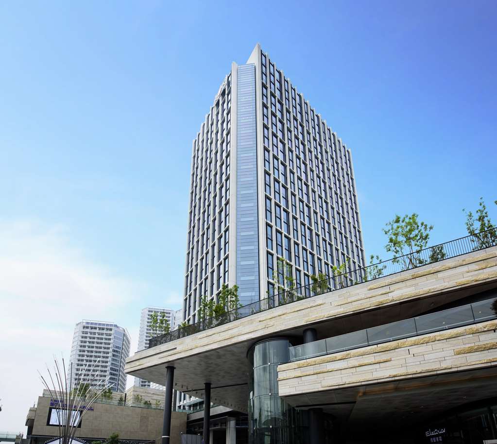Futakotamagawa Excel Hotel