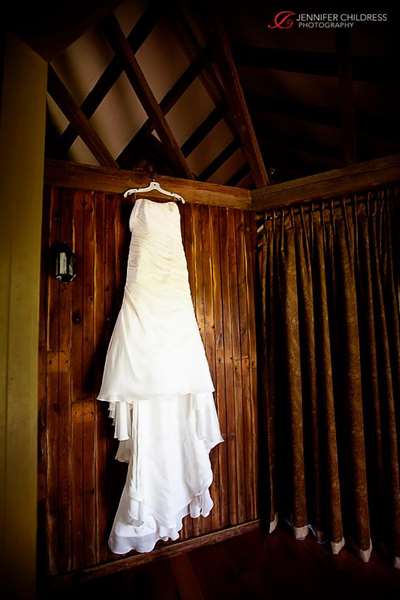  - Glasbern Inn Fogelsville