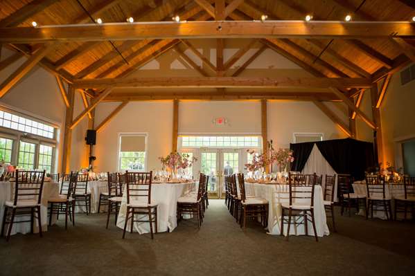  - Glasbern Inn Fogelsville