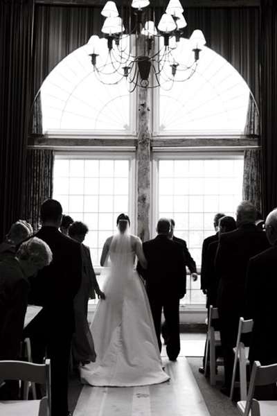  - Glasbern Inn Fogelsville