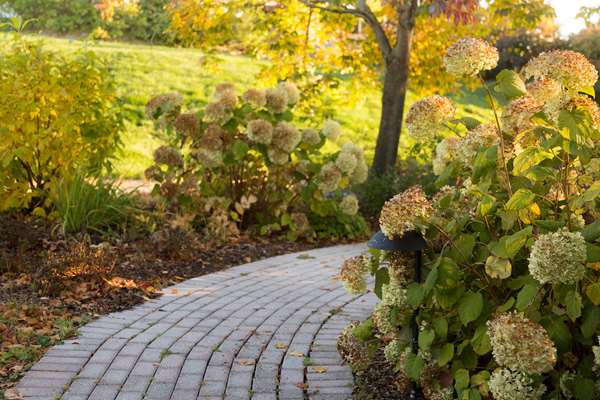 Exterior view - Glasbern Inn Fogelsville