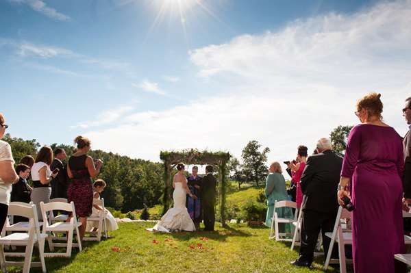  - Glasbern Inn Fogelsville