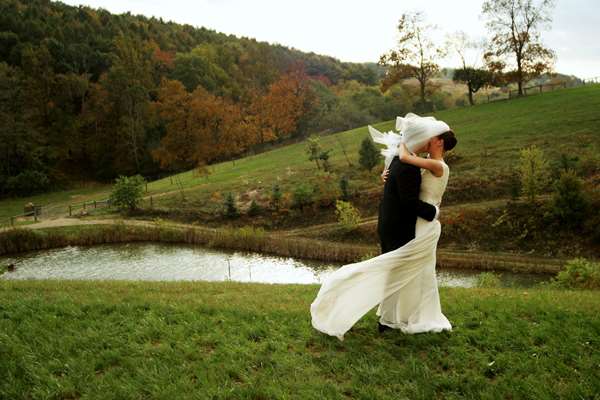  - Glasbern Inn Fogelsville