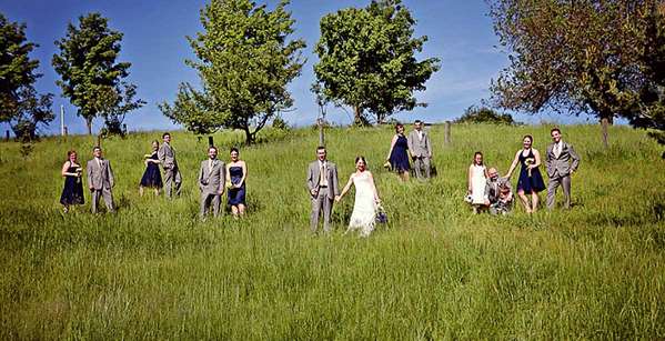  - Glasbern Inn Fogelsville