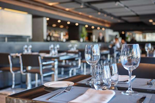 GRAN HOTEL DOMINE - Photo 43