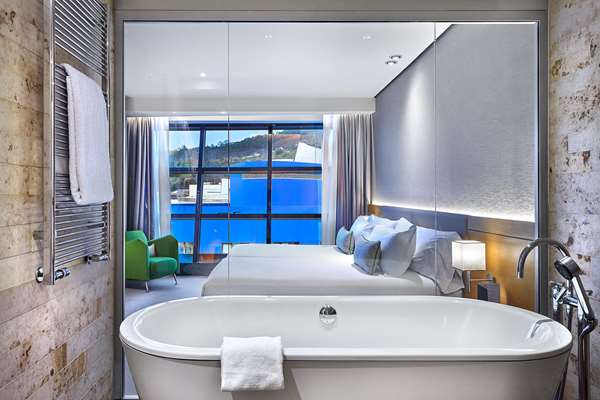 GRAN HOTEL DOMINE - Photo 33