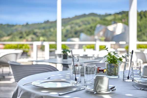 GRAN HOTEL DOMINE - Photo 48