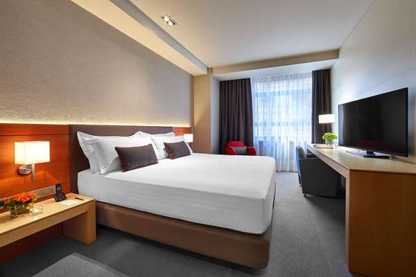 GRAN HOTEL DOMINE - Photo 27