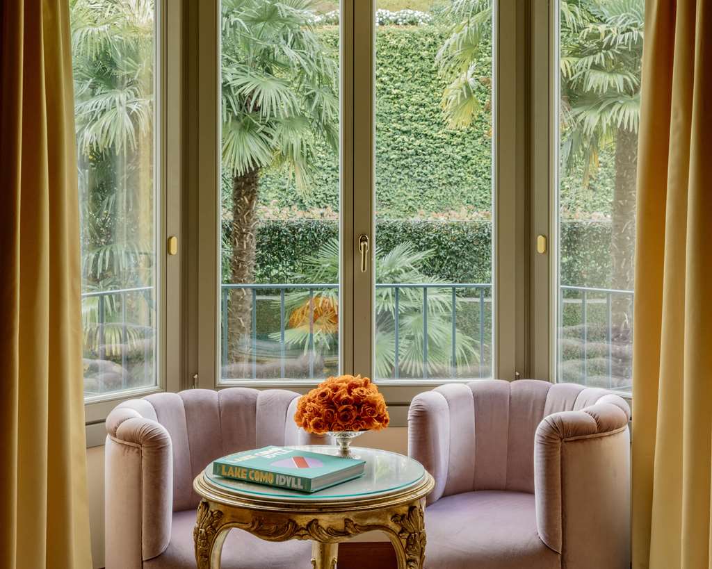 Guest photo