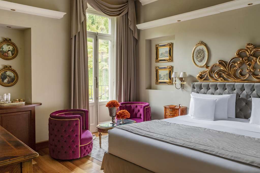 Guest photo