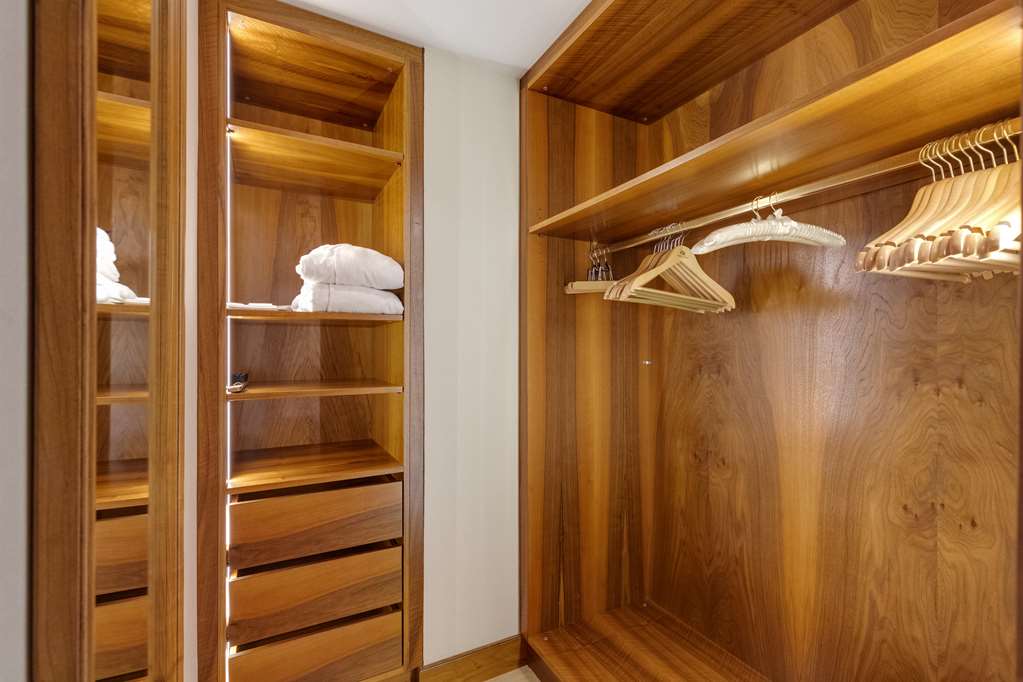 GRAND HOTEL ZERMATTERHOF LVX - Photo 30