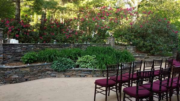  - Green Park Inn Blowing Rock