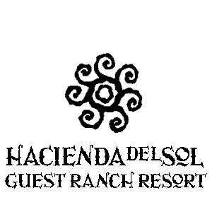  - Hacienda del Sol Guest Ranch Resort Tucson