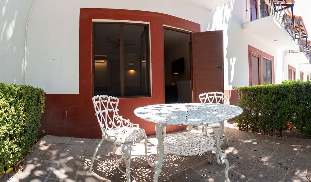 Hacienda Jurica by Brisas-guestroom-Guest Room,Guest Room Amenity,On-Site.jpg