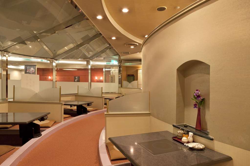 Venue gallery photo