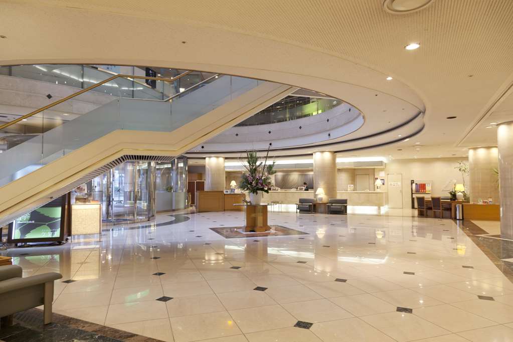 Venue gallery photo