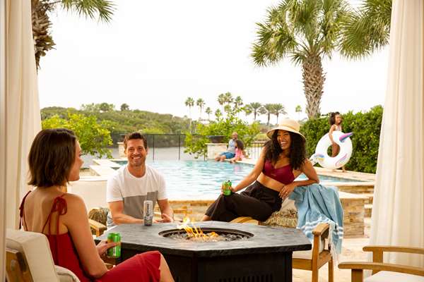 Suite - Hammock Beach Golf Resort & Spa Palm Coast