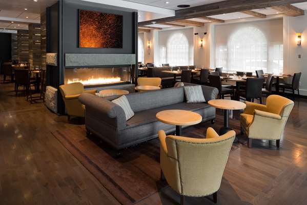  - Hanover Inn Dartmouth