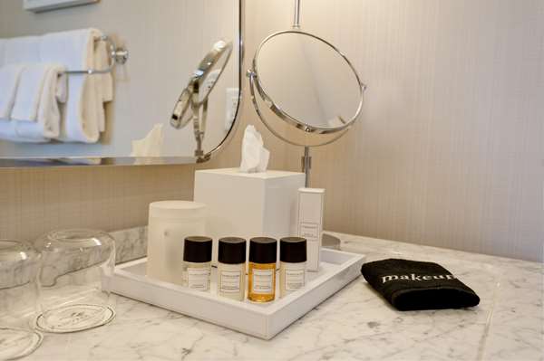  - Hanover Inn Dartmouth