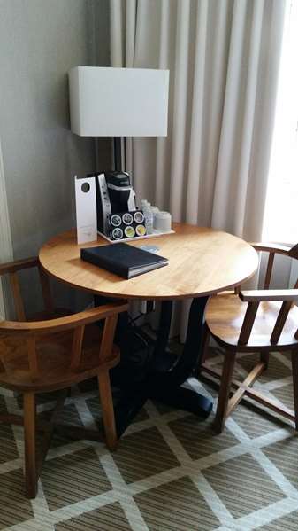  - Hanover Inn Dartmouth