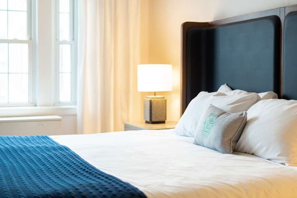 Guest photo