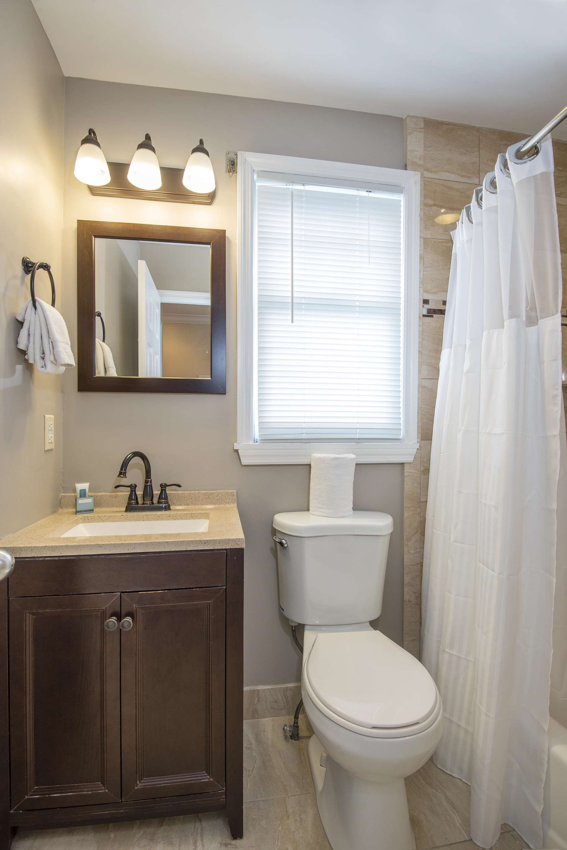 Marina Village Bedroom Townhome Villa