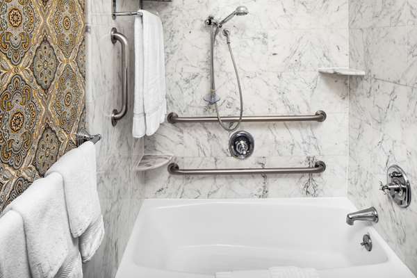  - Historic Hotel Bethlehem