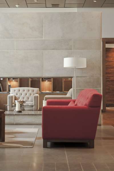  - Hotel 71 Quebec City