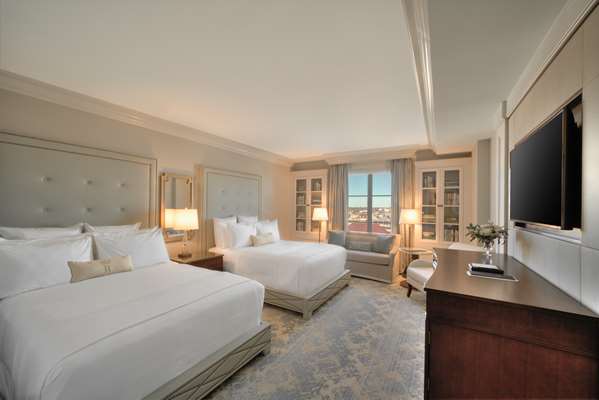  - Hotel Bennett Charleston - I-26, Exit 221B