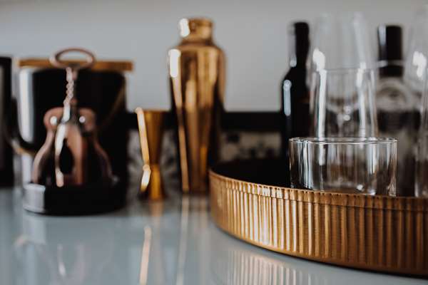  - Hotel Californian West Beach Santa Barbara