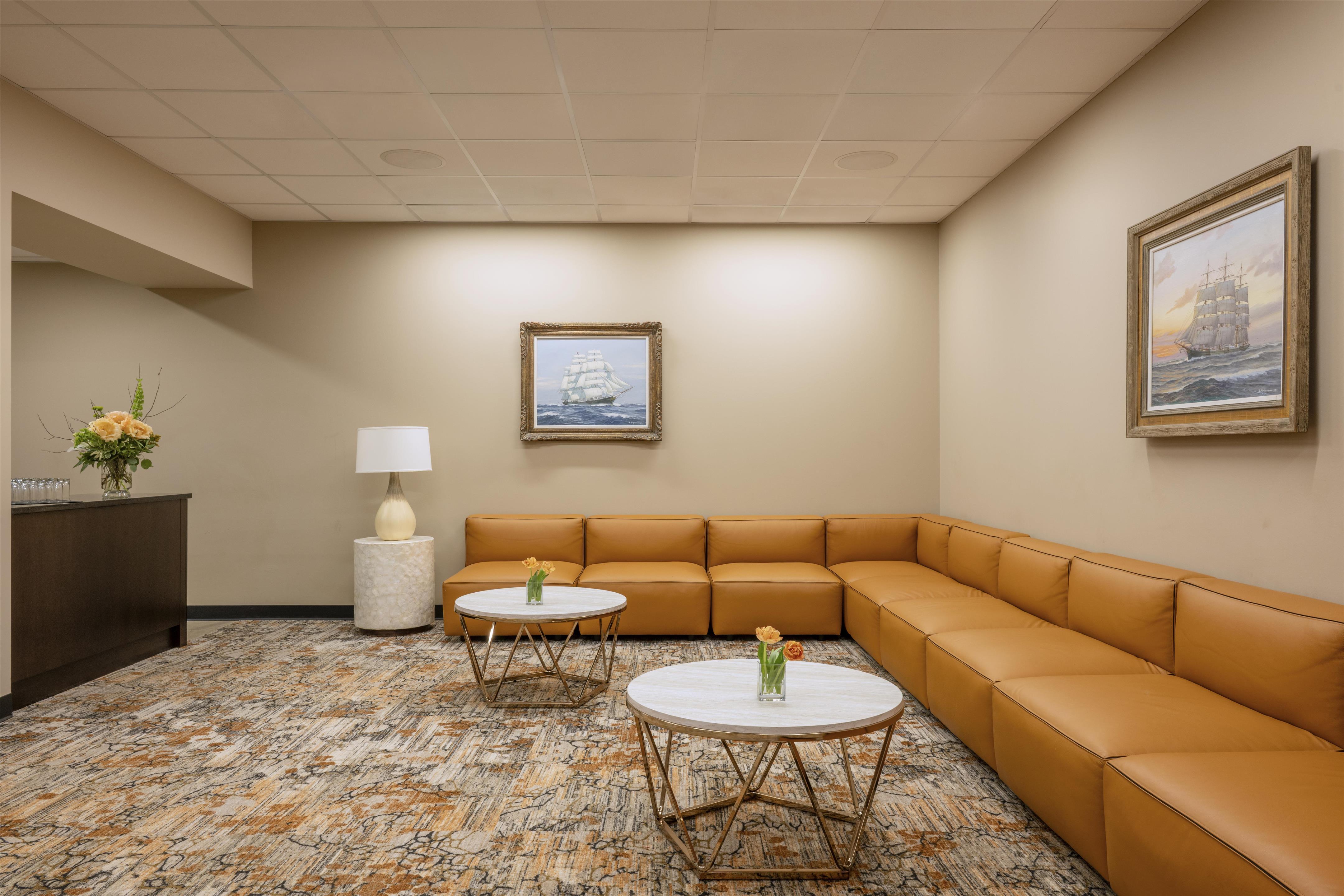 MVC Hotel Captain Cook Quadrant Meeting Room Lounge Area Photo Michelle Chaplow | Hotel Captain Cook