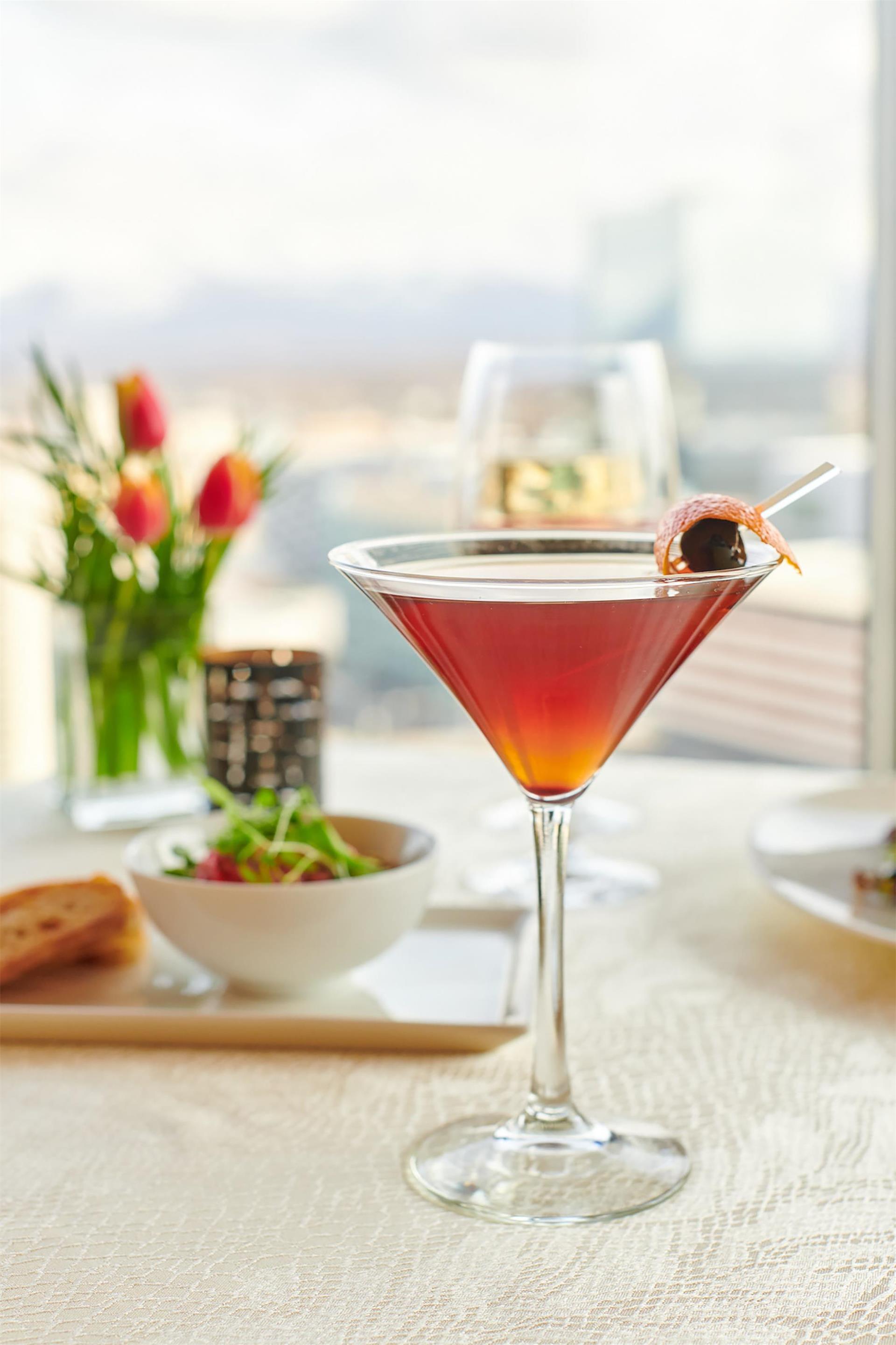 Hotel Captain Cook Crow s Nest | Hotel Captain Cook