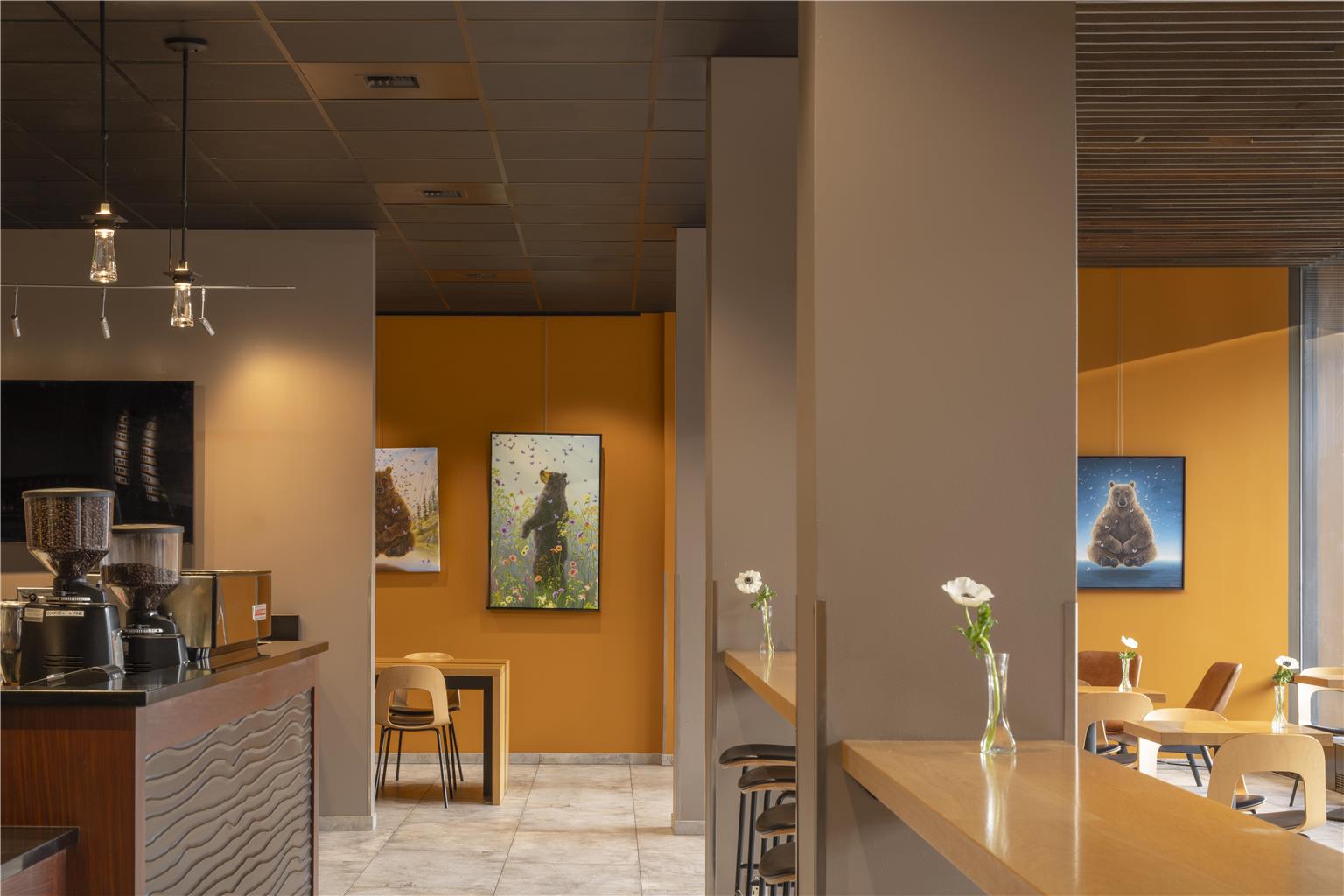 Venue gallery photo