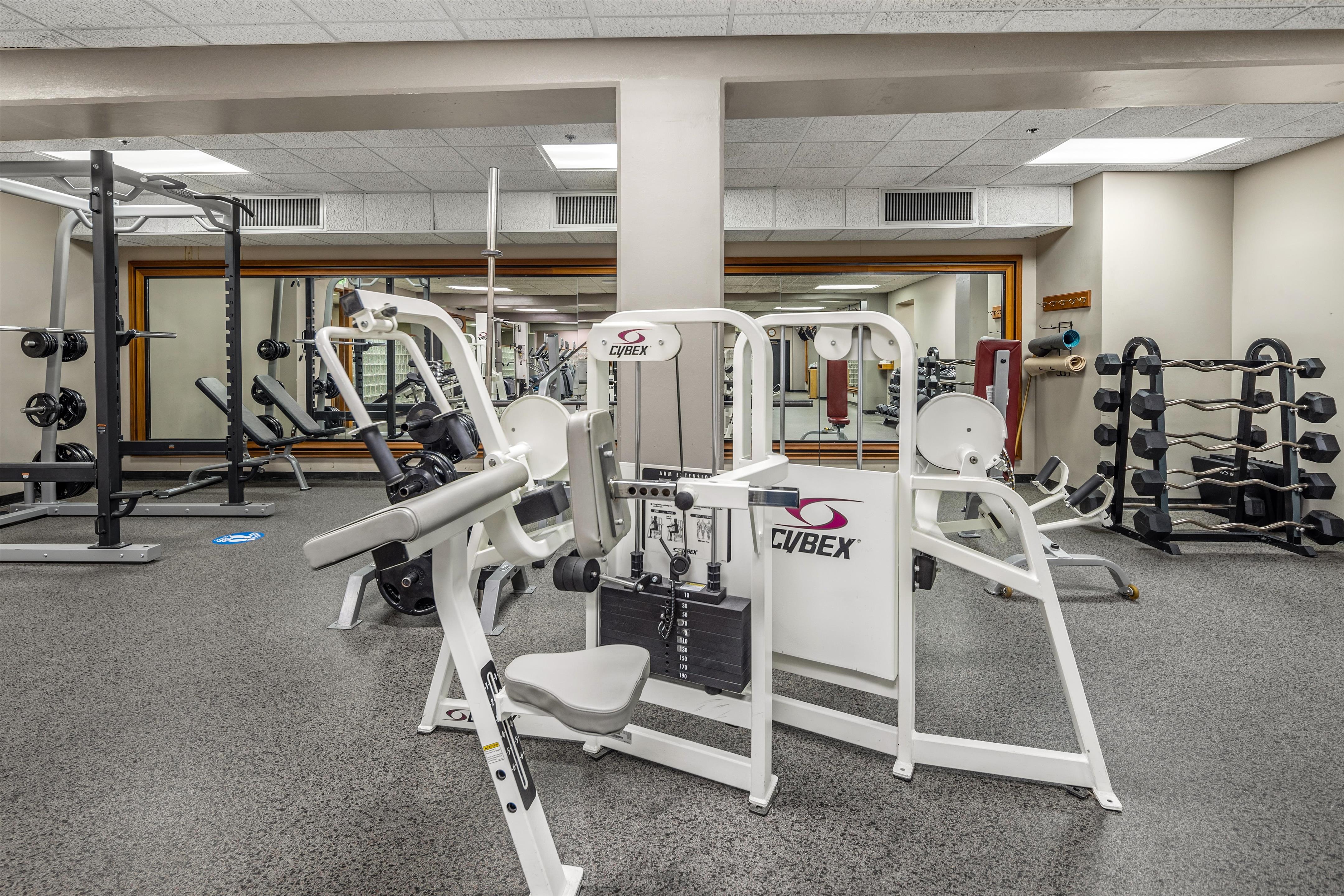 CCAC Mens | Hotel Captain Cook