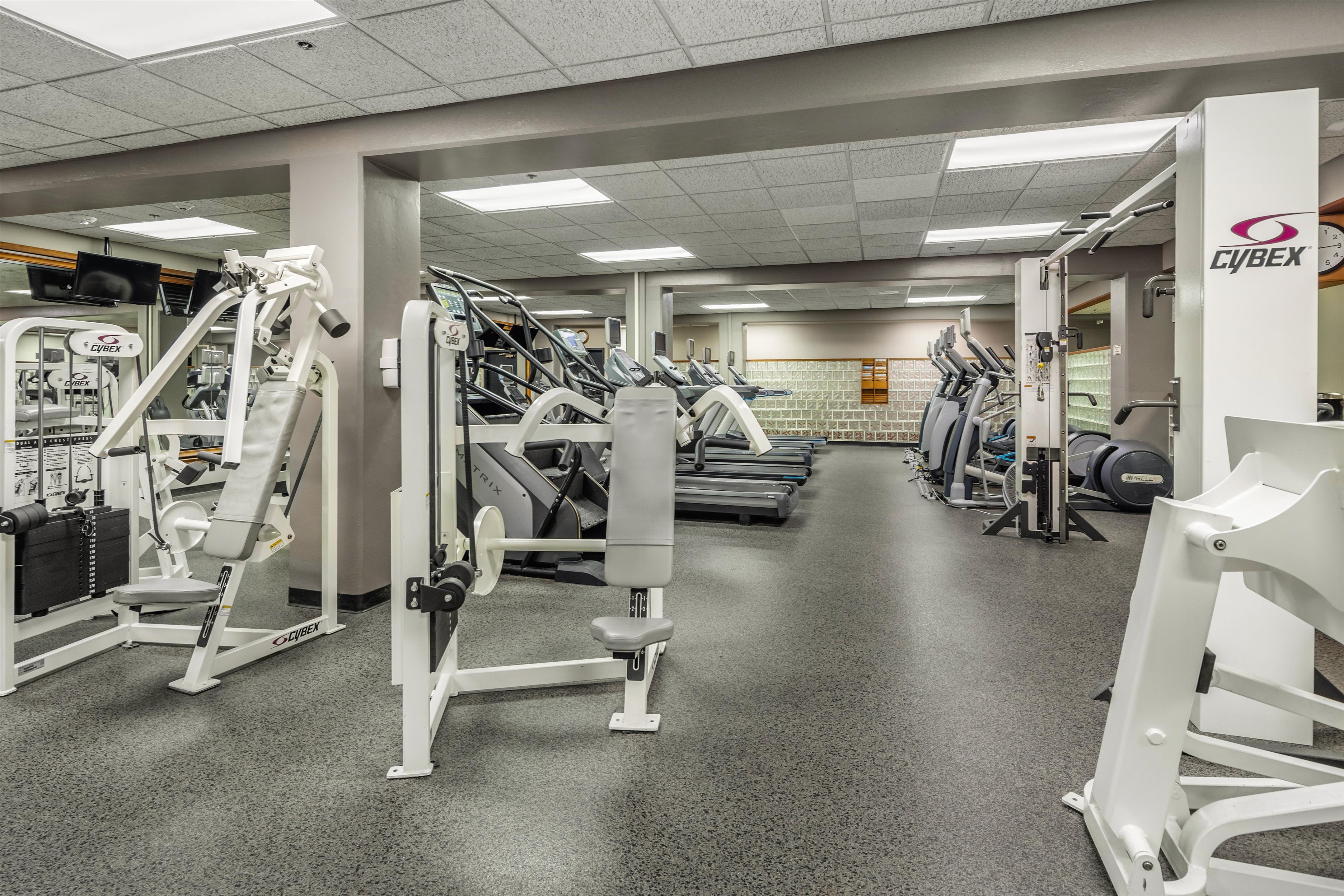 CCAC Mens | Hotel Captain Cook