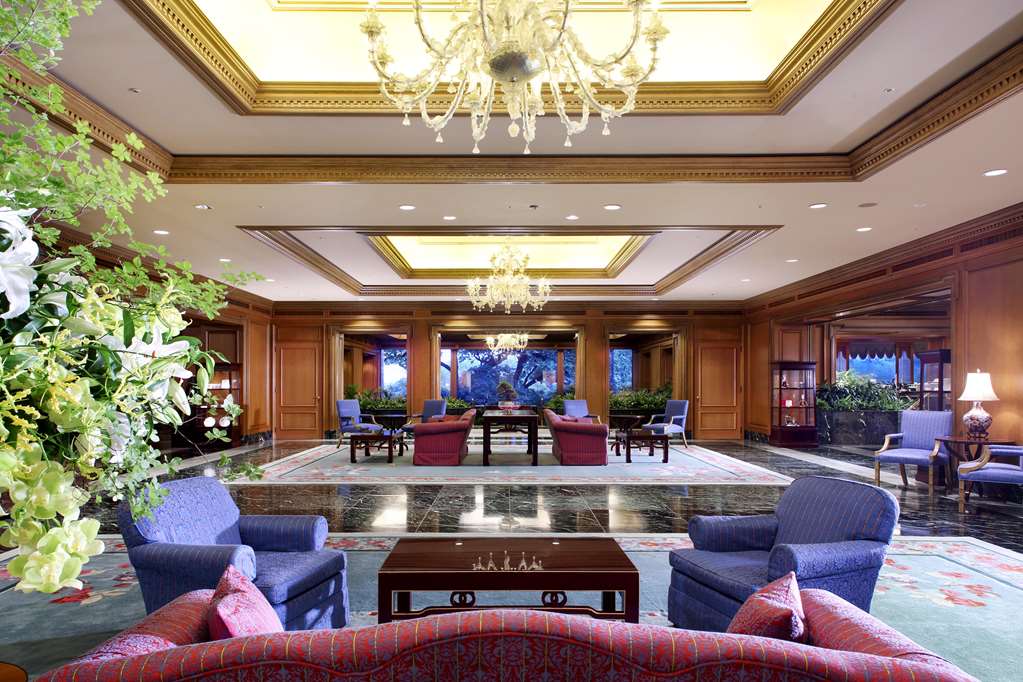 Venue cover photo