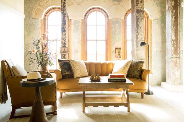  - Hotel Emma San Antonio - I-35, Exit 158