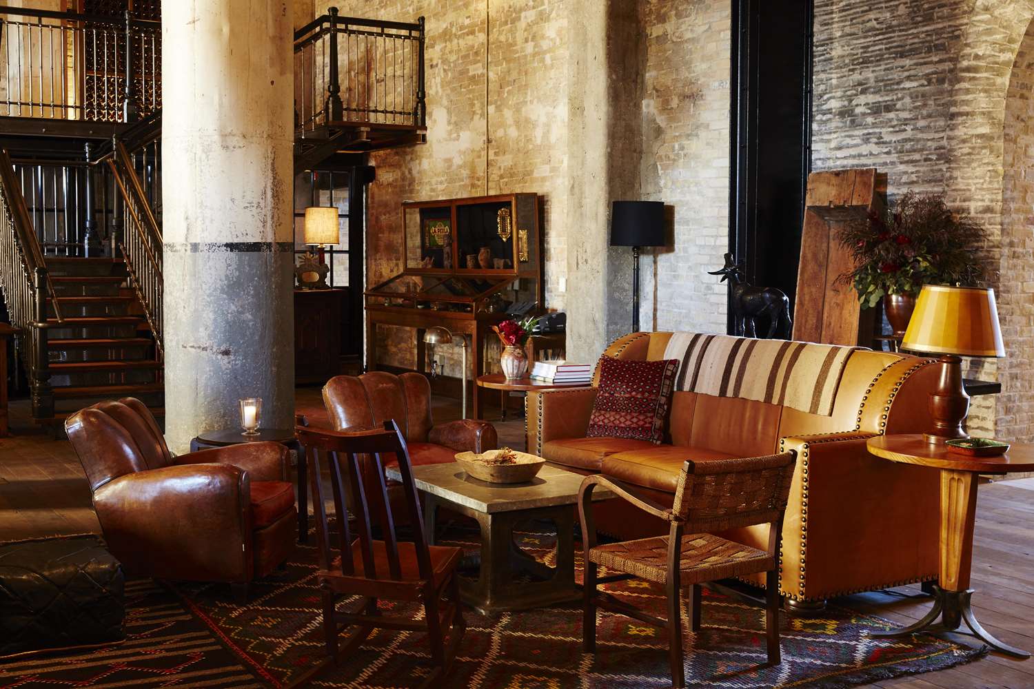 Hotel Emma San Antonio I35, Exit 158, TX See Discounts