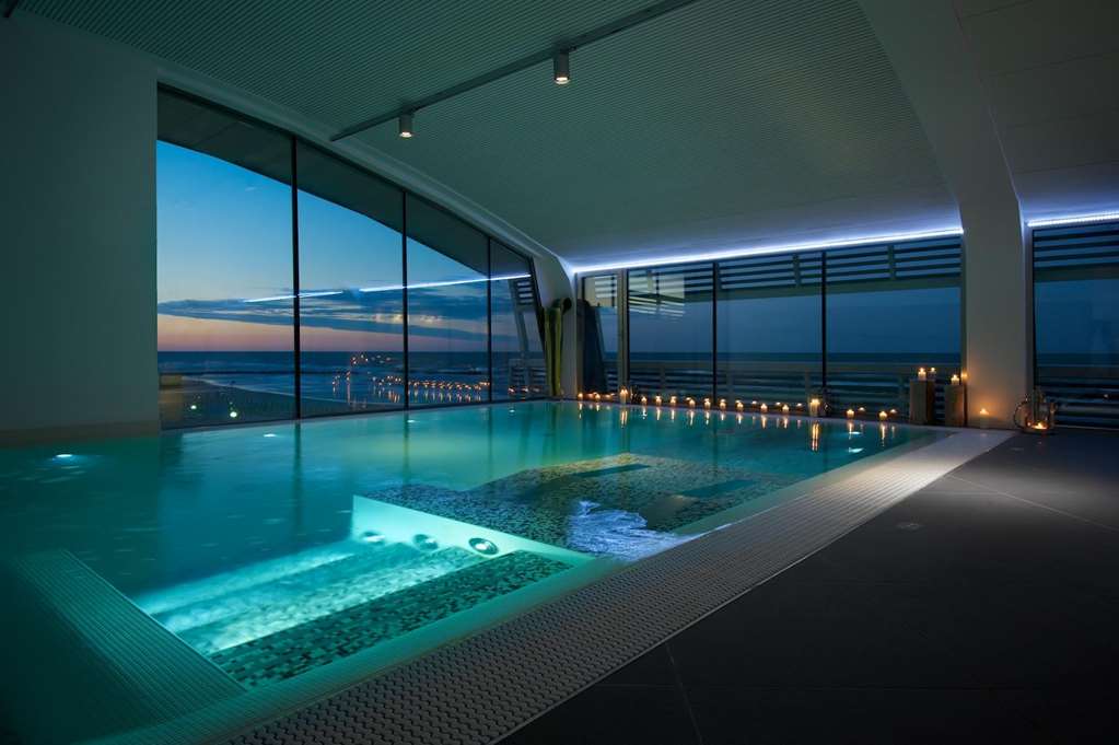 HOTEL EXCELSIOR SPA AND LIDO-guestroom-Guest Room,Guest Room Amenity,Pool,On-Site.jpg