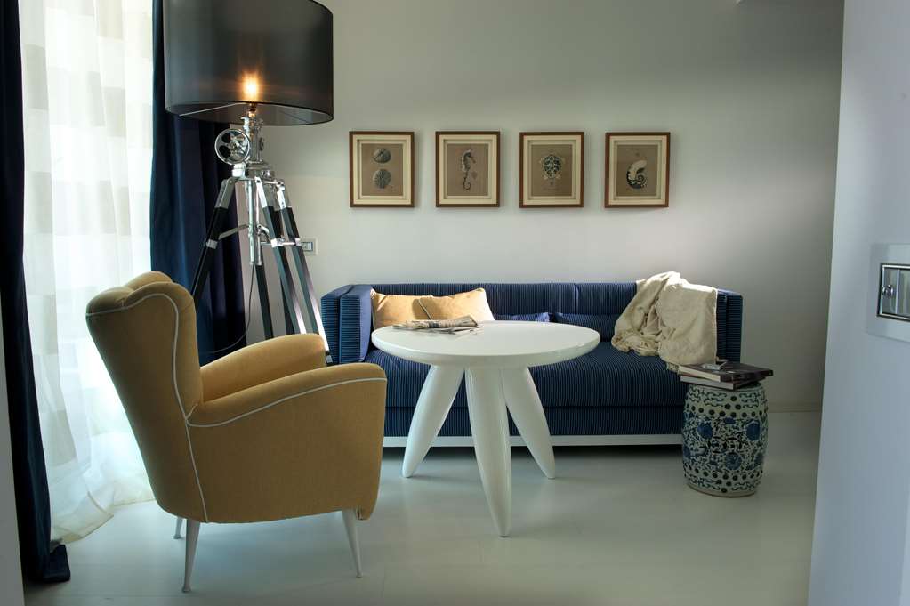 HOTEL EXCELSIOR SPA AND LIDO-guestroom-Guest Room,Suite,On-Site.jpg